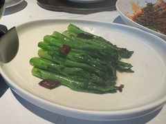 -满晴川·筵(泰达时代中心店)