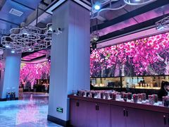 -云境生态园(红谷滩店)