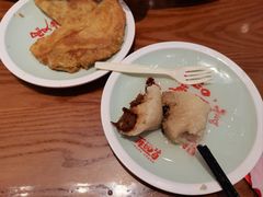 -再回首(中天健广场店)