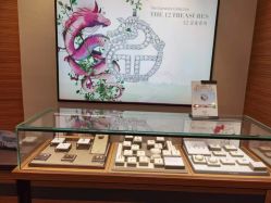 -TSL謝瑞麟(新世界城店)