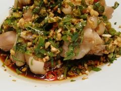 -枕水江南(红胜大街店)