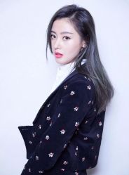 -Miracle集简美发沙龙