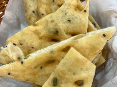 -高群生胡辣汤(亚运村店)