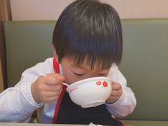 -海底捞火锅(漫乐城夜宵主题店)