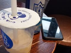 -奇门密室(五一新干线店)