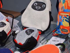 -Badmarket(庙前西街店)