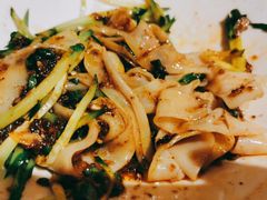 -执牛耳涮烤牛排火锅(伊河路店)