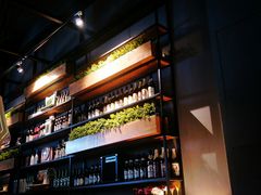 -韩烧里烧肉啤酒馆(大唐西市店)