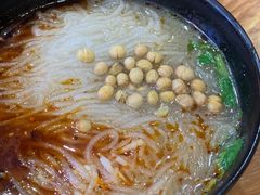 -青石桥老瓦房肥肠粉总店(青石桥总店)