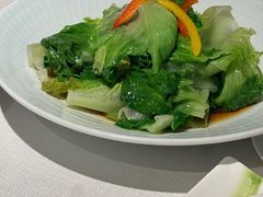 -上海小南国(正大店)