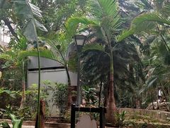 -龙达温泉生态城