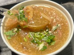 -食盈碗仔翅(星玺广场店)