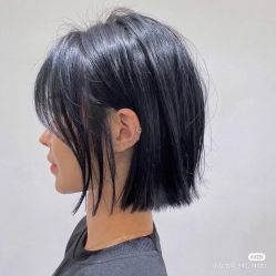 -AYO SALON