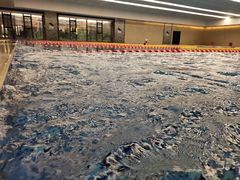 -亞力山大会馆(华腾园店)