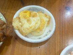 -李公面(星尚邻里店)