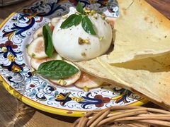 -Alimentari Grande(东湖路店)