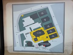 -青岛德国监狱旧址博物馆