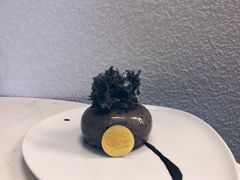 -Bai Meow法式西点咖啡