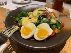 -原石牛扒·约会餐厅(龙城万科里店)