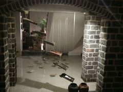 android_upload_pic-瓦库19(历下店)