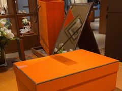 -爱马仕 HERMES(上海ifc商场店)