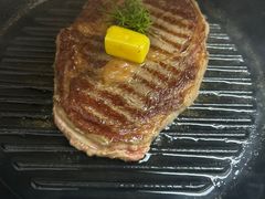 -MEAT MATE 鲜食肉铺(凤凰汇·里巷店)