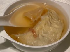 -皇朝会.经典传统粤菜(外滩店)