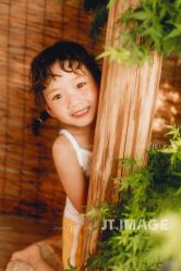 -专注孕妇照亲子照·纪田摄影