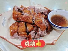-区海鸡场饭店(石壁店)