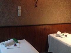 -春会馆(茂名北路店)