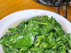 -芦茨金富饭庄·25年老字号·专做稻草鸡