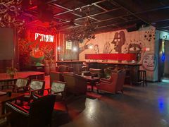 -星聚会KTV(金狮大厦店)