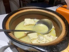 -食悦江南·淮扬菜·烤鸭(亚运村·惠新店)