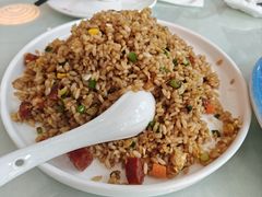 -禧福楼·十五年老店(科技城店)