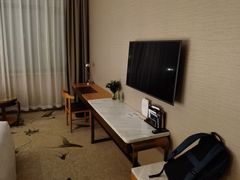 -北京广安门维景国际大酒店