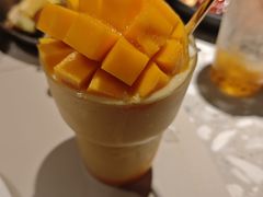 -J·one Bistro吉萬酒厨·牛排