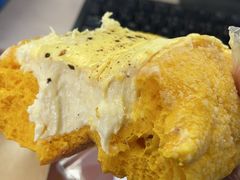 -木子木水日式烫面包(杭州首店)