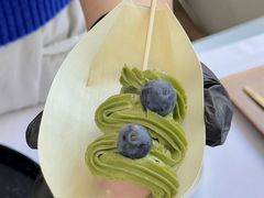 -杭州西湖银泰百货