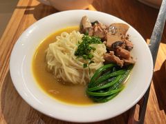 -太二酸菜鱼(深圳布吉万象汇店)
