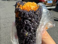 -金原鸭血粉丝汤总店(锁金村店)