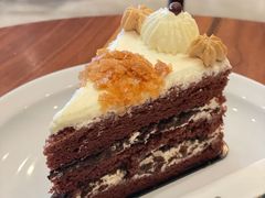 -DECAMERON十日谈(卓悦汇店)