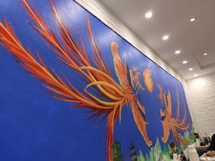 -贵凤凰贵州米粉(五道口店)