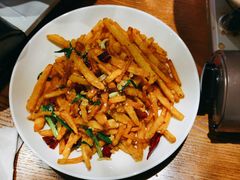 -拾菌寻味·云南野生菌(佛祖岭店)