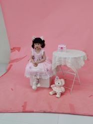 -美宝纪摄影中心(耒阳店)