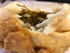-小木菜盒(李家村秋林店)