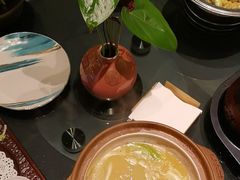 -瓷忆·瓷文化餐厅(上海店)