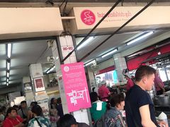 -红大哥水门鸡饭(總店)