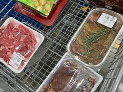 -山姆会员商店(邻瑞广场店)
