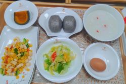 -美悦湾月子中心(熙湖店)