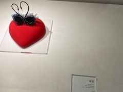 -罗红摄影艺术馆